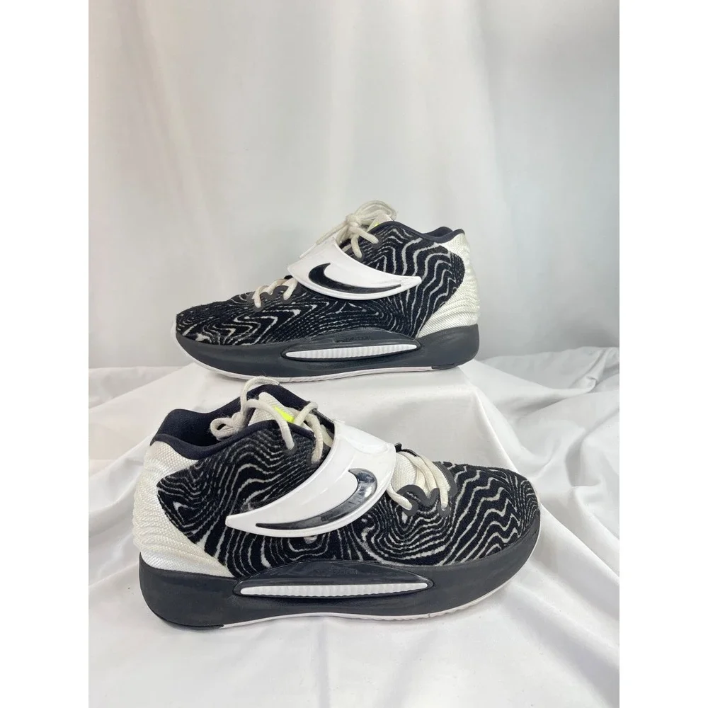 Nike elevate your